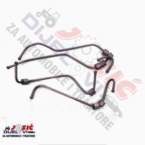 Generic placeholder thumbnail